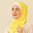 صورة رمزية