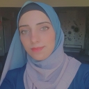 صورة رمزية