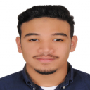 صورة رمزية