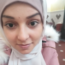 صورة رمزية