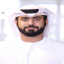 صورة رمزية