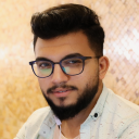 صورة رمزية