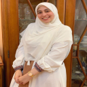 صورة رمزية