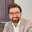 صورة رمزية
