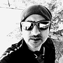 Abdullah.A