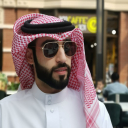 صورة رمزية
