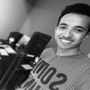 صورة رمزية