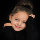 صورة رمزية