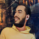 صورة رمزية
