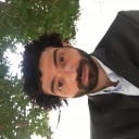 Mohamed.R
