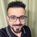صورة رمزية