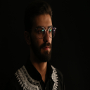 صورة رمزية