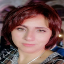 صورة رمزية