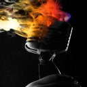 صورة رمزية