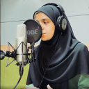 صورة رمزية