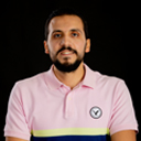 صورة رمزية