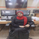 صورة رمزية
