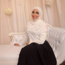 صورة رمزية