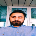 صورة رمزية