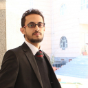صورة رمزية