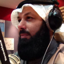 صورة رمزية
