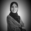 صورة رمزية