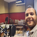 صورة رمزية