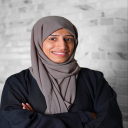 صورة رمزية