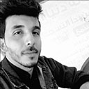 صورة رمزية