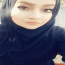 صورة رمزية