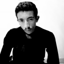 صورة رمزية