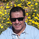 احمد.ر