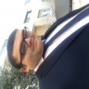 صورة رمزية