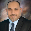 صورة رمزية