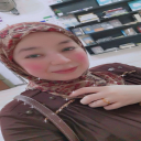 صورة رمزية
