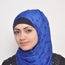 صورة رمزية