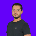 صورة رمزية