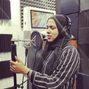 صورة رمزية