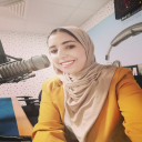 فاطمة.م