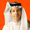 صورة رمزية
