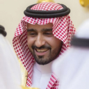 صورة رمزية