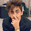 صورة رمزية