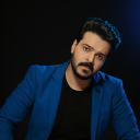 صورة رمزية