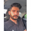 صورة رمزية