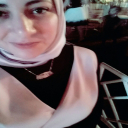 Eman.O