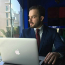 صورة رمزية