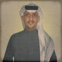 Omar.A