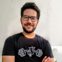 صورة رمزية