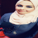 صورة رمزية