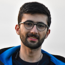صورة رمزية